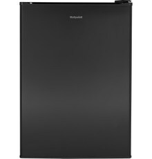 HOT:HME03GGMBB